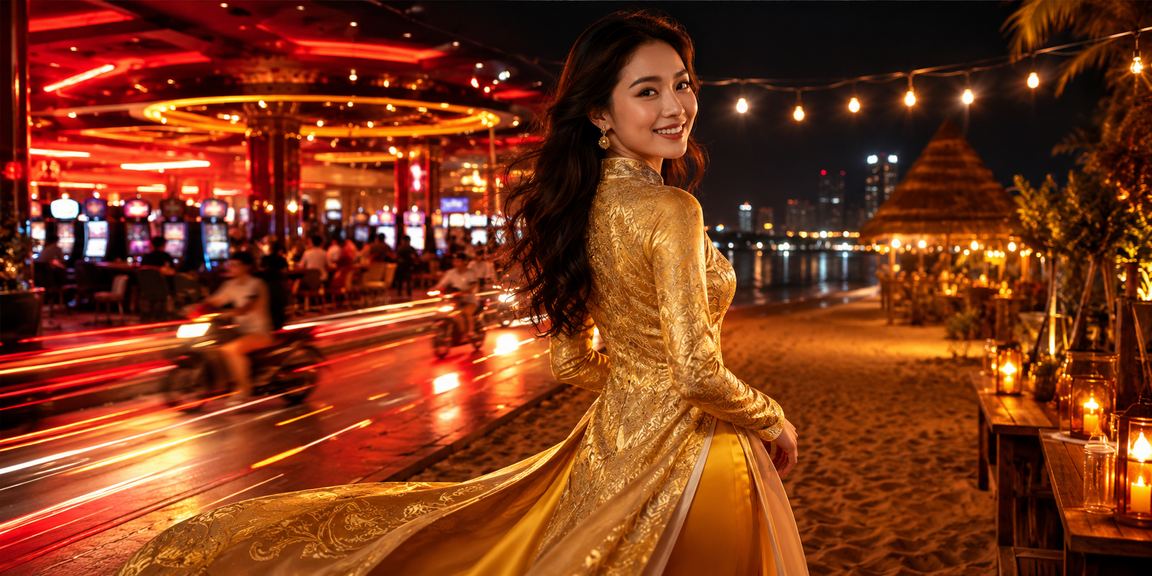 bvp88 – Sugar Rush nổ hũ