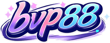 bvp88 logo